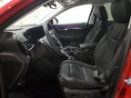 2025 Buick Envision Preferred for Sale in Tulsa, OK - Rear End