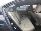 2014 Honda Accord Lx   продається в Glassboro, NJ - Rear End