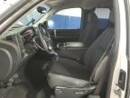 2009 Chevrolet Silverado K1500 Lt for Sale in Hurricane, WV - Mechanical