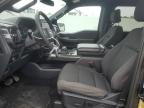 2023 FORD F150 SUPERCREW   for sale at Copart NY - SYRACUSE