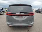 2022 Chrysler Pacifica Limited იყიდება Ham Lake-ში, MN - Front End