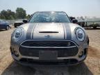 Elgin, IL에서 판매 중인 2020 Mini Cooper S Clubman All4 - Rear End
