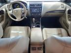 2015 Nissan Altima 3.5S for Sale in Albany, NY - Front End