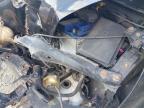 2010 VAUXHALL CORSA SXI for sale at Copart BELFAST