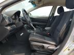 2010 Mazda 6 I на продаже в Fredericksburg, VA - Minor Dent/Scratches