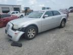 Earlington, KY에서 판매 중인 2007 Chrysler 300 Touring - Front End