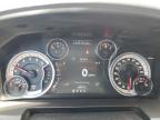 2015 Ram 2500 Slt for Sale in Eugene, OR - Side