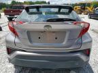 2020 Toyota C-Hr Xle zu verkaufen in Fairburn, GA - Mechanical