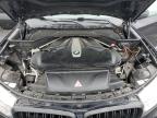 York Haven, PA에서 판매 중인 2016 Bmw X5 Xdrive50I - Mechanical