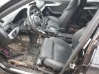 2017 Audi A4 Premium Plus zu verkaufen in Windsor, NJ - Water/Flood