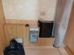2005 FIAT DUCATO 11 for sale at Copart WHITBURN