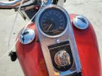 2002 Harley-Davidson Flstf  de vânzare în Sacramento, CA - Minor Dent/Scratches