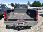 Graham, WA에서 판매 중인 2006 Ford F350 Super Duty - Mechanical