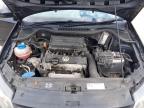 2010 VOLKSWAGEN POLO SEL 8 for sale at Copart COLCHESTER