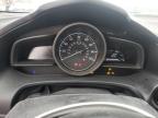 2017 Mazda 3 Touring for Sale in Fredericksburg, VA - Rear End