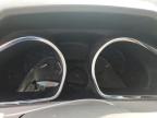 2009 Chevrolet Traverse Ls იყიდება Mcfarland-ში, WI - Front End