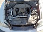 Littleton, CO에서 판매 중인 2013 Bmw X5 Xdrive35D - Front End