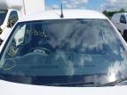 2017 CITROEN BERLINGO 8 for sale at Copart WOLVERHAMPTON