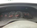 2007 Ford Econoline E150 Van للبيع في Woodhaven، MI - Minor Dent/Scratches