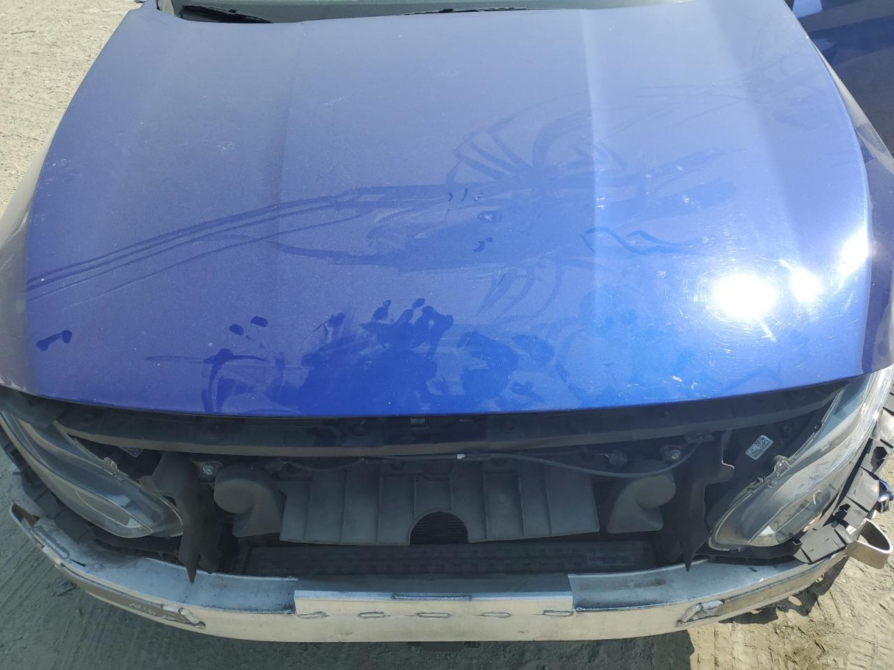 1HGCV1F37KA098433 HONDA ACCORD 2019