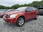 2010 Dodge Caliber Mainstreet for Sale in North Billerica, MA - Rear End
