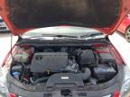 2010 HYUNDAI I30 COMFOR for sale at Copart PETERLEE