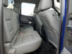 2014 Chevrolet Silverado K1500 Ltz იყიდება Elgin-ში, IL - Rear End