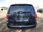 2011 DODGE GRAND CARAVAN EXPRESS   à vendre chez Copart ON - COOKSTOWN