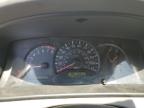2006 Toyota Corolla Ce for Sale in San Martin, CA - Mechanical