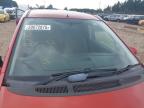 2007 FORD C-MAX ZETE for sale at Copart WISBECH