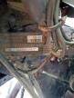 2006 HARLEY-DAVIDSON FLHTCI    for sale at Copart TX - HOUSTON EAST