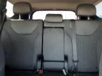 2020 Hyundai Santa Fe Sel   na sprzedaż w Sun Valley, CA - Front End