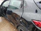 2016 RENAULT CLIO DYNAM for sale at Copart NEWBURY