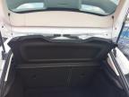2012 FORD FOCUS ZETE for sale at Copart WOLVERHAMPTON
