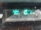 2005 Toyota Prius  na sprzedaż w Eugene, OR - Rear End