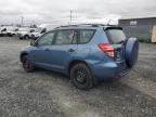 2011 TOYOTA RAV4    for sale at Copart NS - HALIFAX