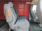 2017 Chevrolet Express G2500  للبيع في Woodhaven، MI - Front End