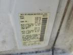 2013 Nissan Nv 2500 zu verkaufen in Mebane, NC - Rear End