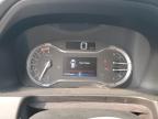 2018 Honda Pilot Lx zu verkaufen in Assonet, MA - Front End