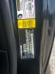 2023 Bmw M2  for Sale in Pennsburg, PA - Front End