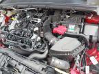 2024 FORD PUMA ST-LINE X MHEV  for sale at Copart BRISTOL