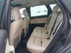 2011 VOLVO V50 SE LUX for sale at Copart BRISTOL