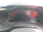 2019 FORD TOURNEO CO for sale at Copart CHESTER