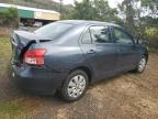 2011 Toyota Yaris  for Sale in Kapolei, HI - Rear End
