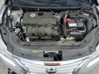 Orlando, FL에서 판매 중인 2013 Nissan Sentra S - Side