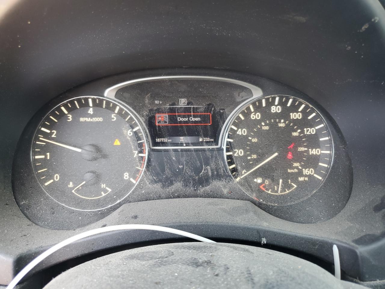 1N4AL3AP6JC210200 NISSAN ALTIMA 2018