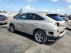 2014 Lexus Rx 350 للبيع في Miami، FL - Side