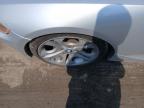 2003 BMW Z4 2.5I for sale at Copart PETERLEE