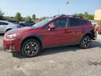 2019 Subaru Crosstrek Premium for Sale in Gaston, SC - Rear End
