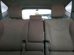 2012 Toyota Prius V  للبيع في Brighton، CO - Front End